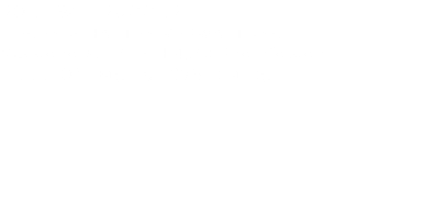ROLF W. BRUGGER LIEGENSCHAFTEN VERWALTUNG Magdenerstr. 1 | CH 4310 Rheinfelden TELEFON +49 151 678 014 09