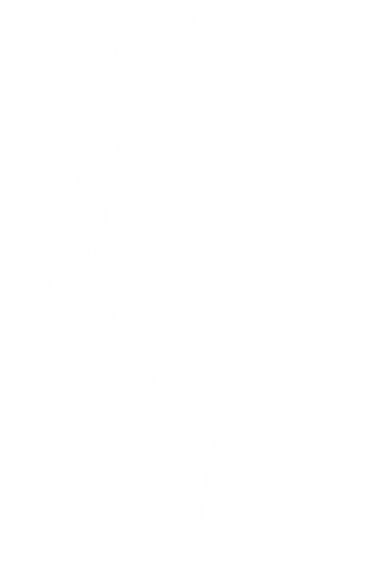 :: Basler Versicherungen | Basel :: Bank Sarasin | Basel :: KPT Versicherungen und –Krankenkasse :: National Versicherungen | Basel :: Bertelsmann | Gütersloh/D :: Kaufhof | Köln/D :: Daimler AG | Stuttgart/D :: Swisscom | Worblaufen :: SBB | Bern :: Swiss Tennis | Bern :: Medical Tribune | Basel :: Top-Invest GmbH | Rheinfelden/D :: DWS, Digital World Services | Basel :: Hochrhein-Center GmbH| Rheinfelden/D :: Hochrhein-Invest GmbH | Rheinfelden/D :: Hochrhein-Park GmbHr | Rheinfelden/D 